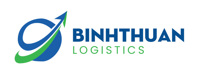 BINH THUAN LOGISTICS