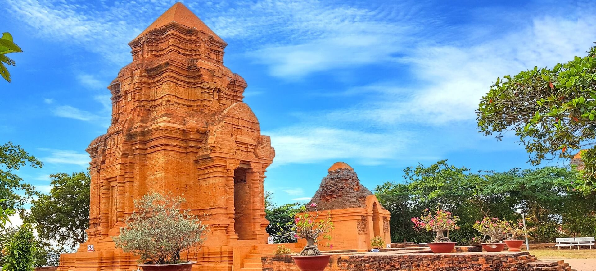 Top 10+ địa điểm du lịch Phan Thiết đáng trải nghiệm trong năm 2024